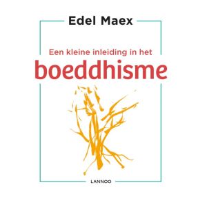 Een kleine inleiding in het boeddhisme