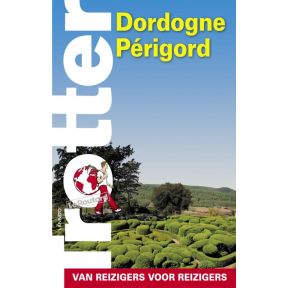 Dordogne/Périgord