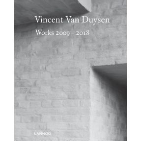 Vincent Van Duysen