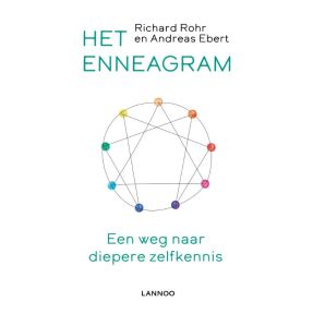 Het enneagram