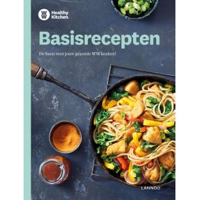 Basisrecepten