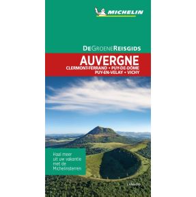 Auvergne