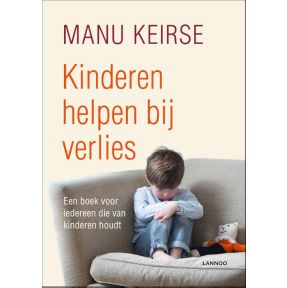 Kinderen helpen bij verlies