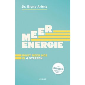 Meer energie