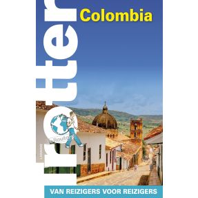 Colombia