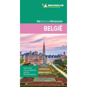 België