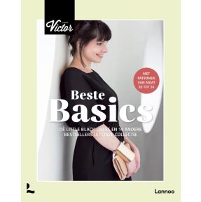 De beste basics