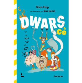 Dwars & Co