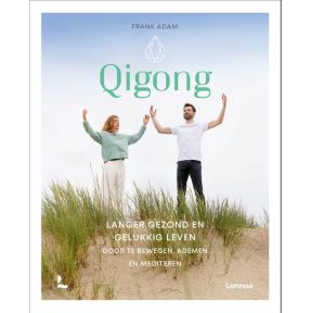 Qigong