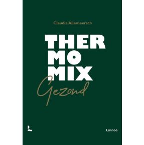 Thermomix gezond