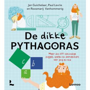 De dikke pythagoras