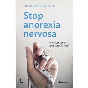 Stop anorexia nervosa