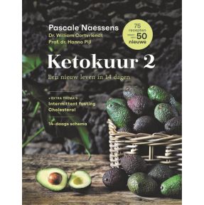 Ketokuur 2