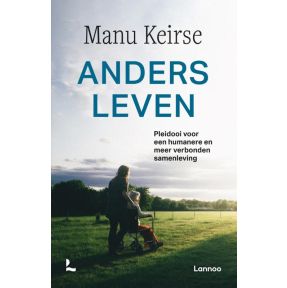 Anders leven