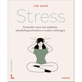 Mind & Body: Stress