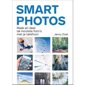 Smartphotos