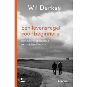 Een levensregel voor beginners