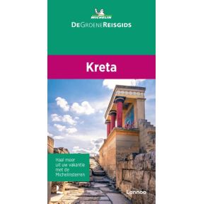 Kreta