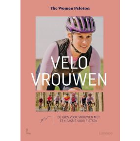 Velo Vrouwen