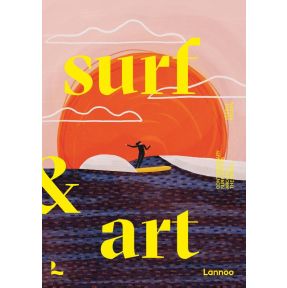 Surf & Art