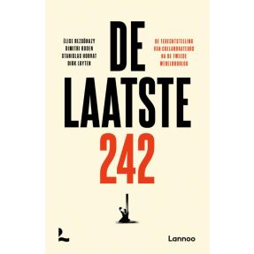 De laatste 242