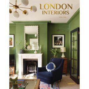 London Interiors