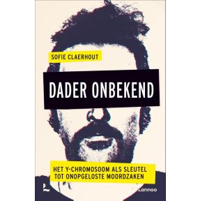 Dader onbekend