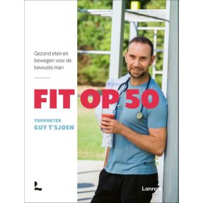 Fit op 50