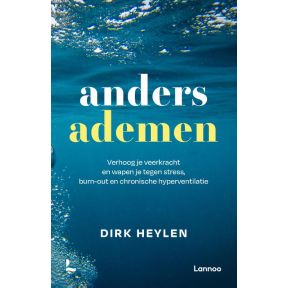 Anders ademen