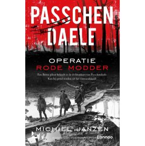 Passchendaele