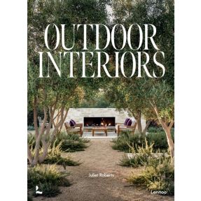 Outdoor Interiors