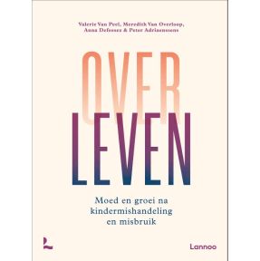 Over leven