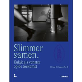 Slimmer samen