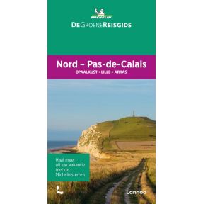 Nord/Pas-de-Calais