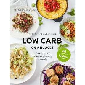 Low carb on a budget