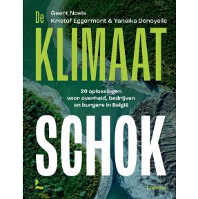 De klimaatschok