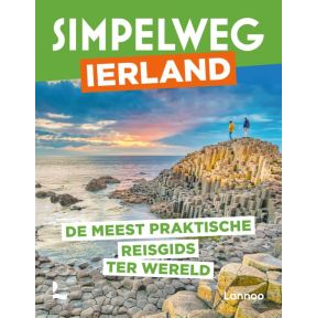 Simpelweg Ierland