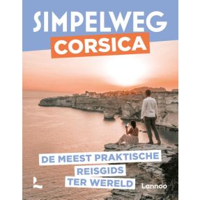 Simpelweg Corsica