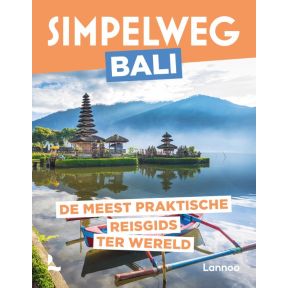 Simpelweg Bali