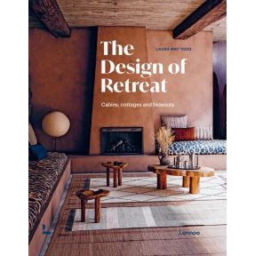 The Design of Retreat