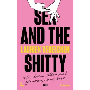 Sex and the Shitty