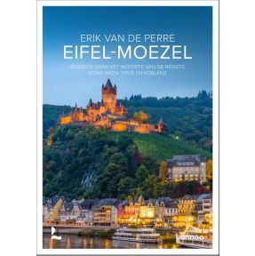 Eifel-Moezel