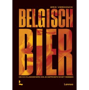 Belgisch bier