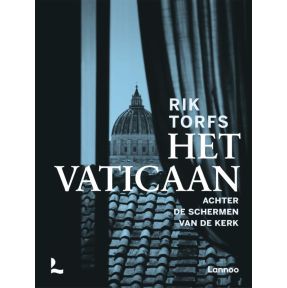 Het Vaticaan