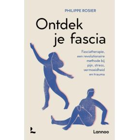 Ontdek je fascia