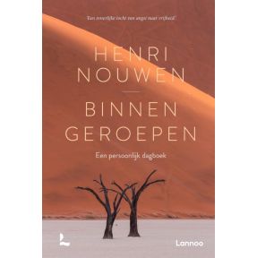 Binnen geroepen