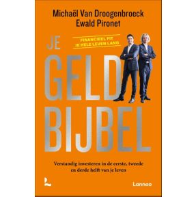 Je geldbijbel