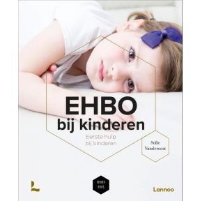 EHBO bij kinderen