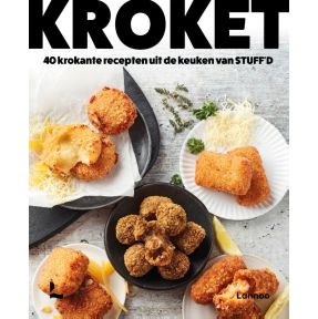 Kroket