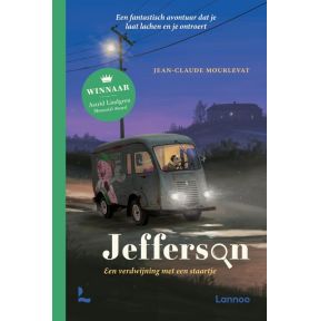 Jefferson